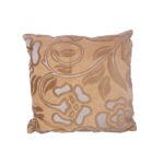 Ify Throw Pillow