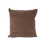 Ify Throw Pillow - Image 2