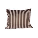Zara Throw Pillow