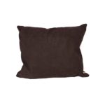 Zara Throw Pillow - Image 2