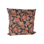 Meka Throw Pillow