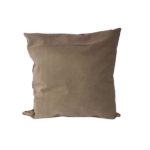 Meka Throw Pillow - Image 2