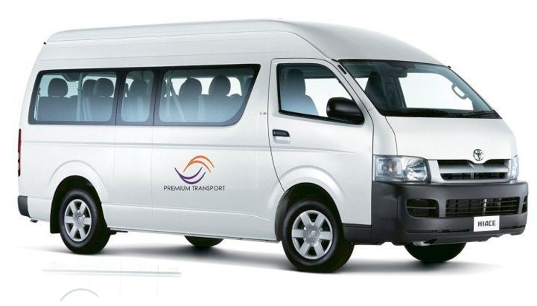 Premiumtrips Global services