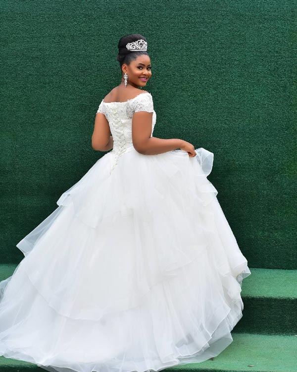 YDA Creations