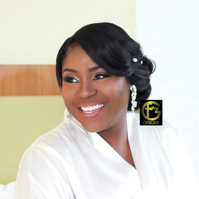 Gfay Designs