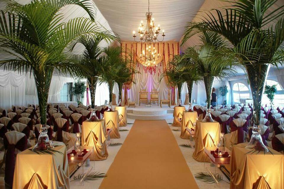 GreatSparkles1event