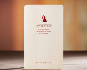 Rich Affection - Image 2