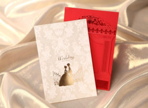 Forever Temple - Image 2