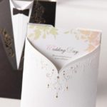 Reversible Tux and Gown - Image 2