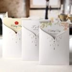 Reversible Tux and Gown - Image 3