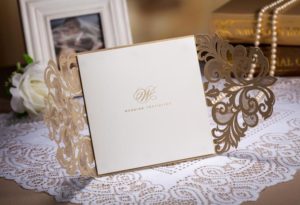 Pure Embrace - Image 2