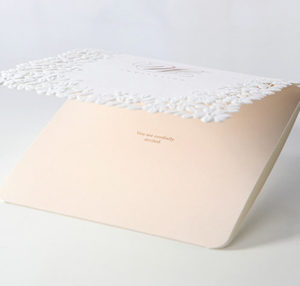 Rich Splendor - Image 2