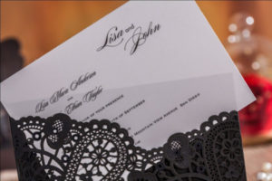 Circus Flair - Image 2