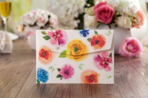 Glorious Garden - Image 2