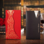 Charming Couple - Image 3