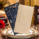 Stylish Eclipse (Blue) - Image 3