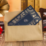 Stylish Eclipse (Blue) - Image 2