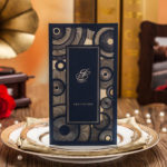 Stylish Eclipse (Blue)