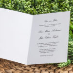 Spring Forth - Image 2