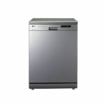 Dishwasher - D1452LF