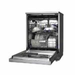 Dishwasher - D1452LF - Image 2