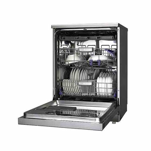 Dishwasher - D1452LF - Image 2