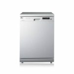 Dishwasher - D1452WF