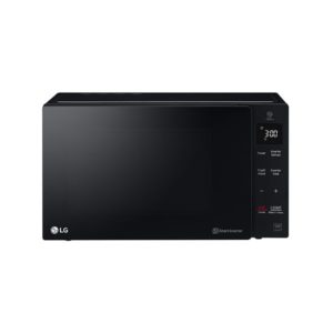 25-Litre NeoChef Microwave - MS2535GIS