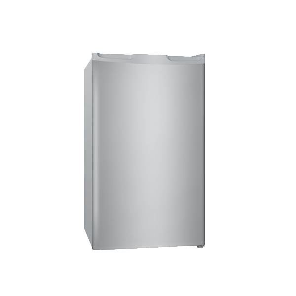 Refrigerator - REF100DR - Image 1
