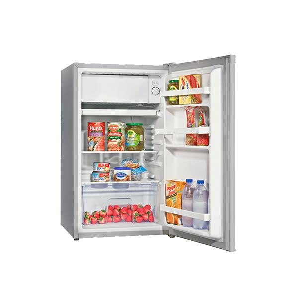 Refrigerator - REF100DR - Image 2