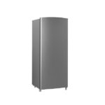 Refrigerator - REFRS230S