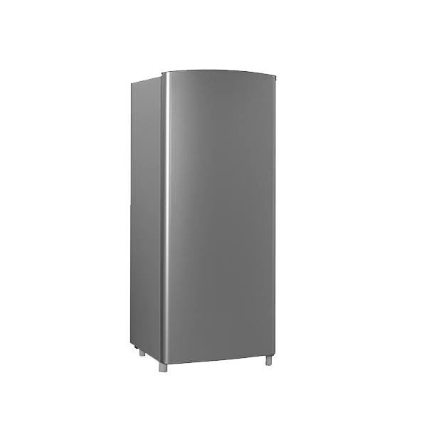 hi230s Refrigerator - REFRS230S - Image 1