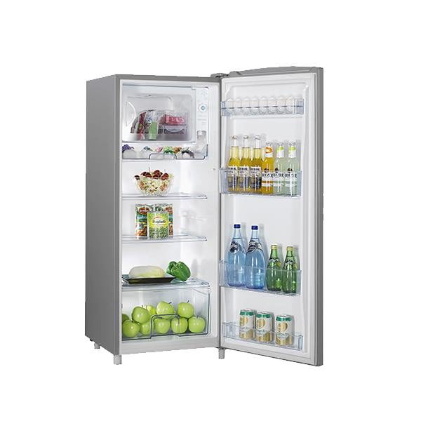 Refrigerator - REFRS230S - Image 2