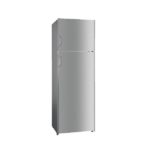 Refrigerator - REF302DR