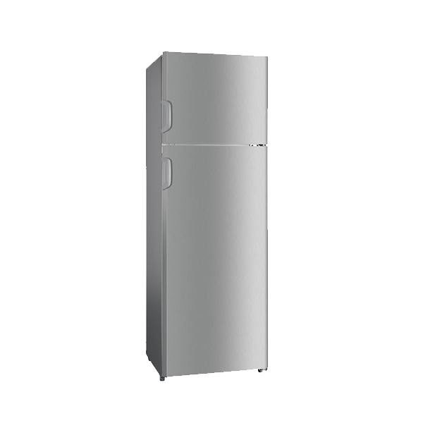 Refrigerator - REF302DR - Image 1