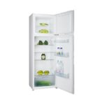 Refrigerator - REF302DR - Image 2
