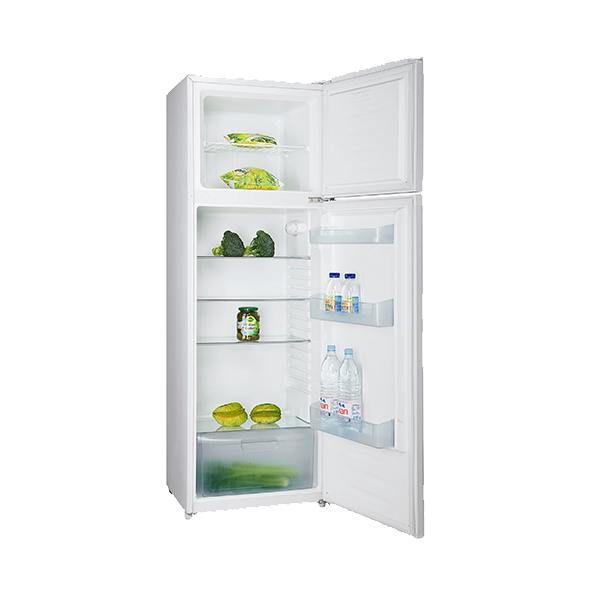 Refrigerator - REF302DR - Image 2