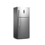 Refrigerator - REF65WR