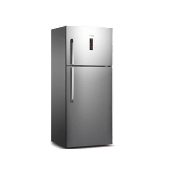 hi65wr Refrigerator - REF65WR - Image 1