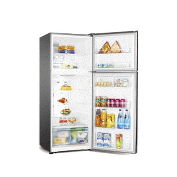 Refrigerator - REF65WR - Image 2