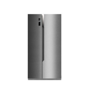 Refrigerator - REF67WS