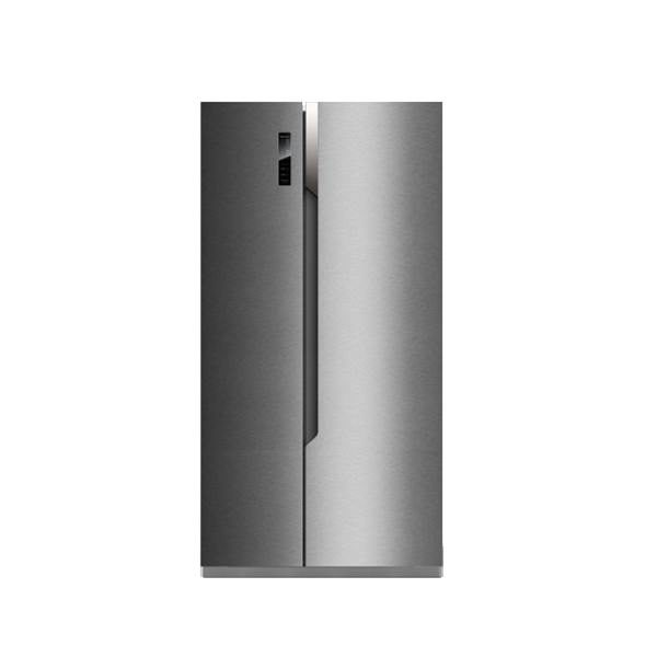 Refrigerator - REF67WS - Image 1