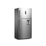Refrigerator - REF72WR