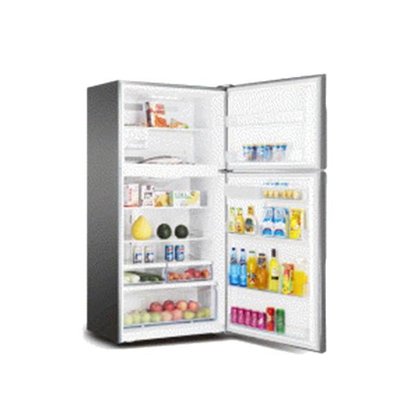 Refrigerator - REF72WR - Image 2