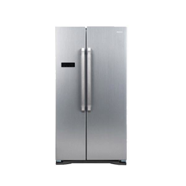 hi76ws Refrigerator - REF76WS - Image 1