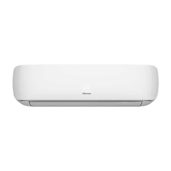 hiacs Split AC - 1HP - Image 1