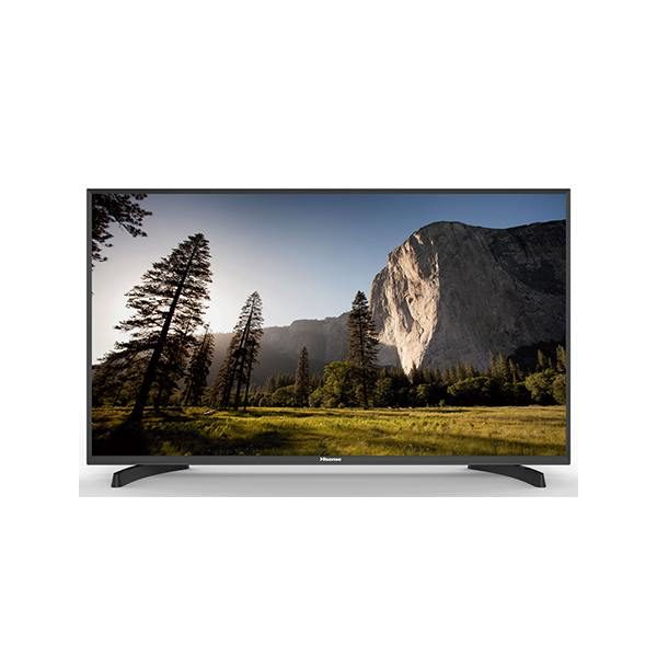 him2160f 49" FHD TV - M2160F - Image 1