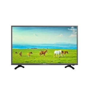 32" HD TV - N2176H