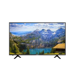65" UHD TV - N3000UW