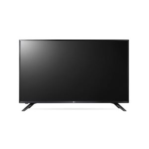 32" Full HD TV - 32LJ500D